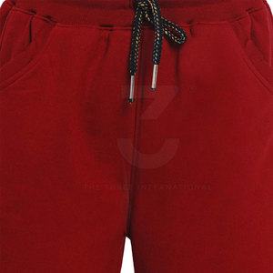 Pantalones de Moda Premium para Mujer, Ideales para Viajes, Compras, Reuniones Informales y Actividades Diarias - Product Image 5