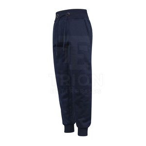 Chándal transpirable y cómodo para hombre, el mejor diseño, el mejor material, chándal de alta calidad para hombre en venta - Product Image 5