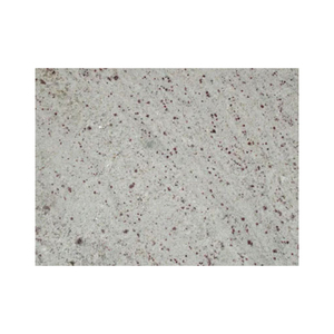 High Quality White <b>Granite</b> <b>Slabs</b> Natural Stone for Flooring Countertops and Architectural Use - Product Image 3
