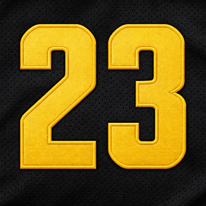 Uniforme de Baloncesto Personalizado OEM, Transpirable, Sin Mangas, Bordado, 100% Poliéster, Secado Rápido, Unisex, para Todas las Temporadas - Product Image 4