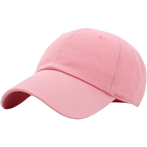 Professional <b>Baseball</b> <b>Cap</b> Breathable Cotton Outdoor Headwear Premium Manufacturer Bulk Orders - Product Image 4