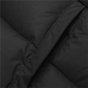 Chaquetas de Plumón de Pato de Primera Calidad de Fábrica, Chaqueta de Invierno para Hombre, Chaqueta Acolchada para Hombre - Product Image 6