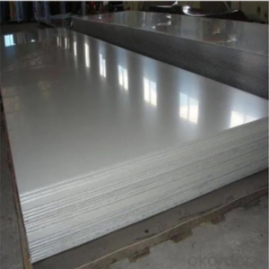 Chapa de Acero al Carbono Laminada en Caliente, Encurtida y Aceitada, Proveedor OEM, Directo de Fábrica - Product Image 2