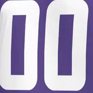 <b>Best</b> Selling American <b>Football</b> Jersey Popular Design American <b>Football</b> Jersey Custom Color American <b>Football</b> Jersey - Product Image 3