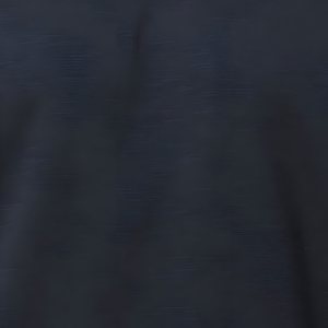 Sudadera de Cuello Redondo para Hombre, Color Sólido, Informal, de Punto, de Algodón, Corte Regular, para Otoño - Product Image 5