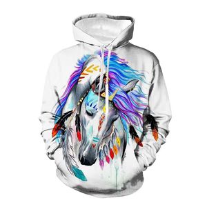 Sweat-shirts imperméables en polaire unisexe pour hommes et femmes avec impression numérique personnalisée Meme Cat - Product Image 3
