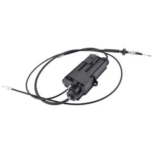 โมดูลควบคุมอิเล็กทรอนิกส์เบรกมือ Mercedes S550 CL550 รุ่นพื้นฐาน 2214302149 2214303049 - Product Image 2