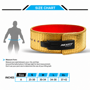 Cinturón de Levantamiento de Pesas para Gimnasio, para Proveedores de Equipos de Powerlifting, OEM, ODM, Venta al por Mayor, Marca Personalizada para Compradores Internacionales - Product Image 6