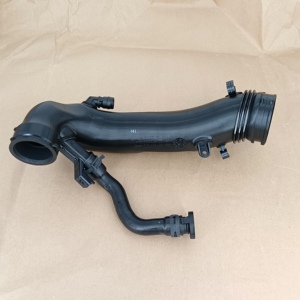 ท่อไอดีเทอร์โบ PSA ของแท้ใหม่ รุ่น 1440S4 สำหรับ Peugeot 308 408 RCZ Citroen DS4 DS5 1.6 THP 200 แรงม้า - Product Image 6
