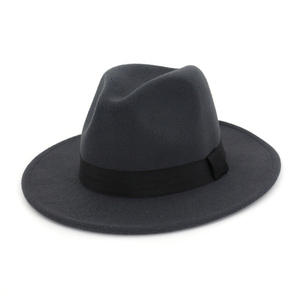 Professional Leather Cowboy <b>Hat</b> Western Style Casual Wide Brim Bush Durable Outdoor Travel Gear USA Europe Trending Apparel - Product Image 1