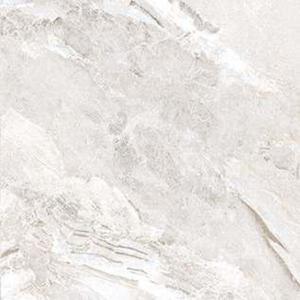 Carrelage en porcelaine poli numérique antibactérien antidérapant HD-279 600x600 mm 8,5 mm d'épaisseur, qualité supérieure pour les espaces commerciaux - Product Image 3