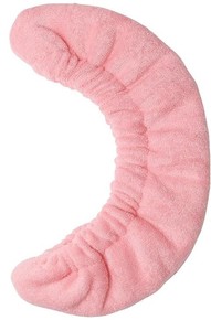 Vente en gros de protections de patins à glace de haute qualité, neuves, pour le hockey sur glace, avec sublimation / Conception personnalisée de protection de patins à glace pour le hockey sur glace - Product Image 4