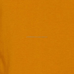 Wholesale Plus Size Custom <b>Men's</b> T-<b>Shirts</b> Solid Color O Neck T <b>Shirt</b> <b>Men</b> Sport <b>Shirts</b> Cotton Workout Tee <b>Shirts</b> <b>Men</b> - Product Image 6