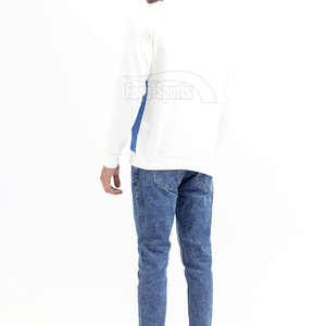 เสื้อสเวตเชิ้ตผู้ชายสำหรับฤดูหนาว สวมใส่สบาย คุณภาพพรีเมียม แห้งเร็ว ระบายอากาศได้ดี - Product Image 3