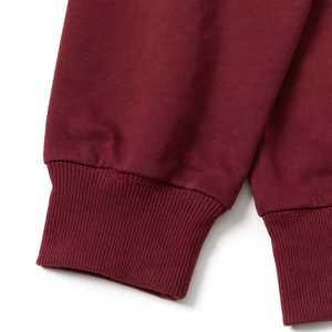 Women <b>Yoga</b> Set High Waist Wide Leg Pants Long Sleeve <b>Sweatshirt</b> Solid Tracksuit 2 Piece Sportswear - Product Image 5