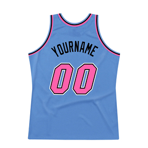 Personaliza tu Propio Uniforme de Baloncesto, Uniformes Reversibles Sublimados para Hombre, Camisetas de Baloncesto Juveniles - Product Image 3