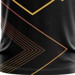 Service OEM : Créez votre propre logo pour chemises homme, couleur personnalisée, 100% coton, écologique et respirant - Product Image 5