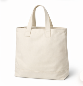 Cotton <b>Drawstring</b> Pouch Personalized Jewelry Packaging Pouches Eco Friendly Gift <b>Bag</b> Bulk Natural Cotton Fabric <b>Bags</b> - Product Image 5