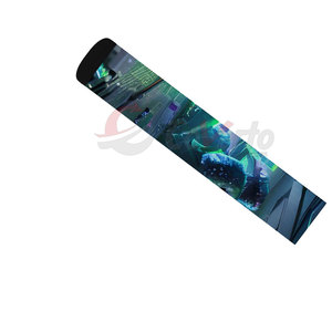 Chaussettes décontractées en coton et laine, vente en gros d'usine, chaussettes décontractées de haute qualité, chaussettes décontractées à sublimation en vente - Product Image 4