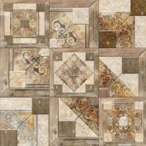 Azulejos de Pared de Cerámica con Acabado Brillante de 300x900 mm, Grosor de 8 a 9 mm, Estilo Moderno Premium para Interiores de Hogar, para Exportación en Grandes Cantidades - Product Image 2