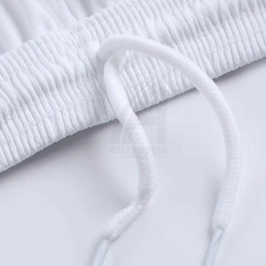 Venta Directa de Fábrica, Uniforme de Fútbol a Precio Económico, Diseño de Logotipo Personalizado, Uniforme de Fútbol Más Vendido al Por Mayor - Product Image 6