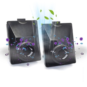 Filtres <span class=keywords><strong>HEPA</strong></span> E2 de remplacement adaptés aux pièces de <span class=keywords><strong>filtre</strong></span> d'<span class=keywords><strong>aspirateur</strong></span> E2-Series <span class=keywords><strong>Rainbow</strong></span> E2 Style accessoires - Product Image 1