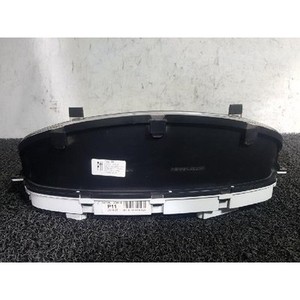 ชุดหน้าปัดเรือนไมล์มือสอง Avante รุ่น 940162D010 - Product Image 2