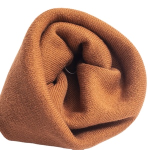 หมวกบีนนี่ปักโลโก้ 3 มิติ คุณภาพสูง แบบกำหนดเอง ผลิตจากโพลีเอสเตอร์ 100% - Product Image 5