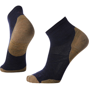 Chaussettes pour hommes en Spandex/Nylon de haute qualité à prix bas, couleur unie, douces - Nouvelle arrivée hiver 2026, résistantes aux déchirures, personnalisables - Product Image 6
