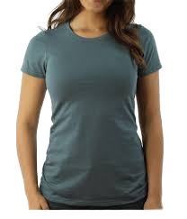 New Style Wholesale Design Printed Slim Fit Cotton Ladies t Shirts Women t Shirt Girl T Shirts - Product Image 5