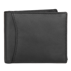 Carteras de Cuero Vacuno Genuino de la Mejor Calidad, Hechas a Medida, Venta al Por Mayor, Carteras de Cuero Casuales, Delgadas, Duraderas y Elegantes - Product Image 6