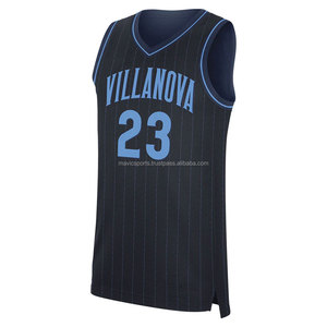 เสื้อบาสเก็ตบอล - Product Image 2