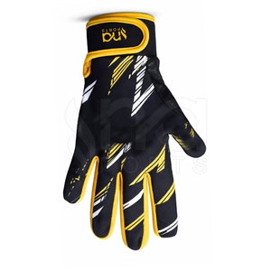 Guantes Gaélicos Premium Duraderos con Agarre Fuerte y Material Transpirable para Entrenamiento y Uso en Partidos - Product Image 5