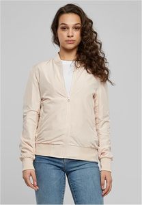 Women's Lightweight Packable Hooded <b>Winter</b> <b>Quilted</b> Puffer Jacket Detachable Sleeves Hat Water Resistant Fur Lining Zipper - Product Image 5