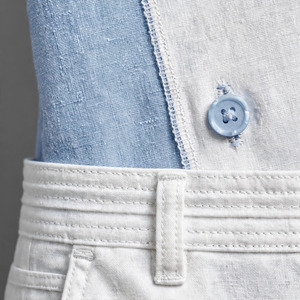 2026 Wholesale Summer Men's Casual Shorts <b>Set</b> Plain Color Solid 100% Cotton Jersey Quick Dry Knitted Customized Logo <b>Twin</b> <b>Set</b> - Product Image 5