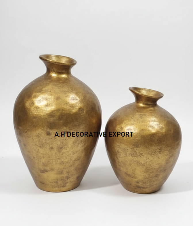 ทองโบราณ