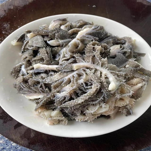 เนื้อวัวกึ่งสุกคุณภาพส่งออก อะโบมาซัม เนื้อวัวแช่แข็ง กระเพาะวัว ฮาลาล - Product Image 1