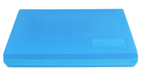 ALLWINWIN BLP29 Balance Pad - Paire de tapis stabilisateurs pour thérapie de la stabilité du genou