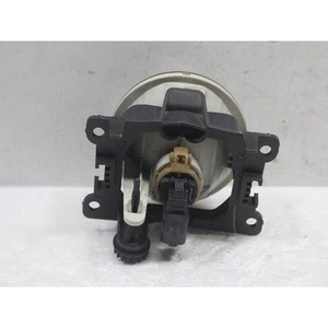 3008 Fase I 2009-2013 Faro Antiniebla Delantero Derecho Usado ORIGINAL 9685425180 - Product Image 5