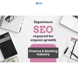 Servicio Profesional de Construcción de Enlaces de Calidad, Empresa de SEO que Ofrece Enlaces de Alta Calidad y Marketing Digital Efectivo - Product Image 2