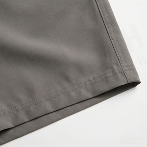 Compra Shorts Micro para Hombre de Primera Calidad con Cordón Ajustable, Shorts de Baño Micro, Última Moda, Estilo Moderno, Casual, Tejido, Estilo Urbano 1 - Product Image 6