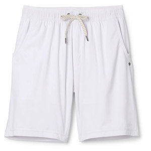 Pantalones Cortos Deportivos para Hombre, Ligeros, de Secado Rápido, para Correr, Gimnasio, Entrenamiento, Ejercicio, Ropa Deportiva, Pantalones Cortos Atléticos para Correr - Product Image 1
