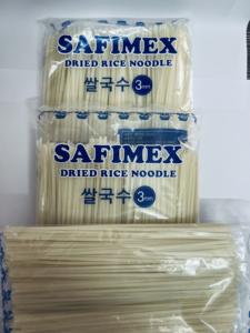 Vietnam <b>Rice</b> <b>Noodle</b>, Dry Pho Vietnam for Export All Over the World - Product Image 6