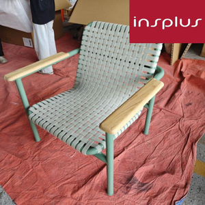 INSPLUS เวียดนาม บริการตรวจสอบคุณภาพเก้าอี้สำนักงานแบบมืออาชีพ ก่อนการจัดส่ง ตรวจสอบคุณภาพ QC โดยผู้ตรวจสอบ - Product Image 3