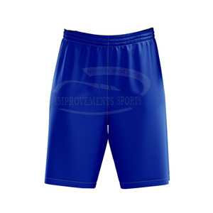 Venta al por mayor de camisetas de club de fútbol personalizadas sublimación de impresión ropa deportiva conjunto de uniformes ropa de calle inspirada en ropa de fútbol - Product Image 5