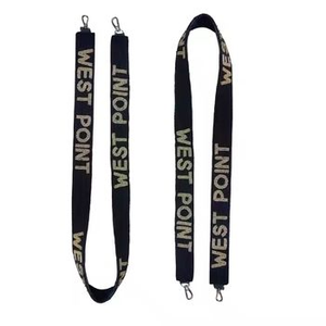 Unique Handmade <b>Beaded</b> Belts With Embroidery High Quality Women Accessories Stylish Outfit Waistband Fashionable and Durable - Product Image 4