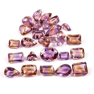 Amétrine - Product Image 1