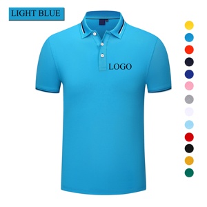 เสื้อเชิ้ตผู้ชายสีพื้นคุณภาพสูงแบรนด์ดัง สวมใส่สบาย ไม่ยับ แห้งเร็ว เป็นมิตรกับสิ่งแวดล้อม - Product Image 2