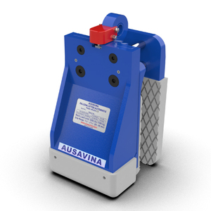 AUSAVINA FALCON <b>LIFTER</b> AUTOMATIC - Product Image 2