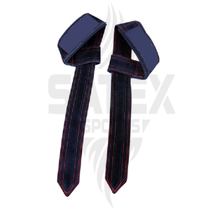 Protection des poignets pour l'entraînement musculaire, bandages de poignet avec support de la paume, soutien du poignet - Product Image 1